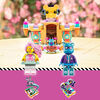 LEGO VIDIYO Candy Castle Stage 43111