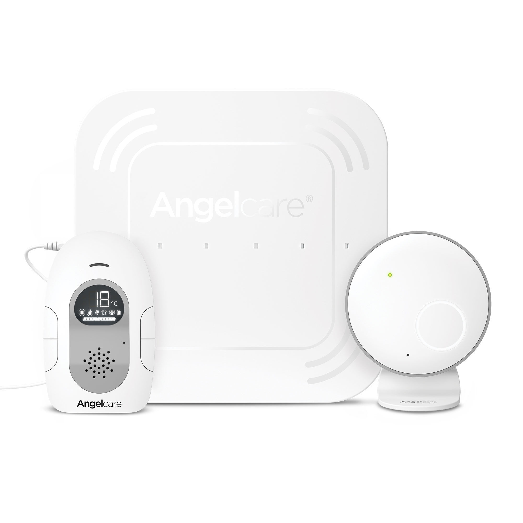 Toys r deals us angelcare