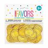 Treasure Coins - 30