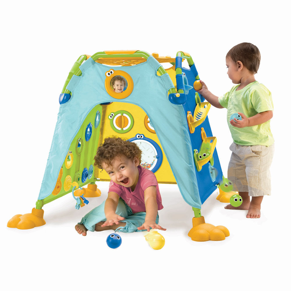 Yookidoo toys hotsell r us