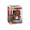 Funko Pop! NBA: DeMar DeRozan Vinyl Figure