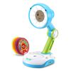 VTech Storytime With Sunny - English Edition