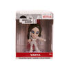 The Umbrella Academy 3" Stylized Collectible Figure- Vanya - R Exclusive