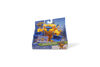 Super Wings - Figurines d'action articulées - Donnie