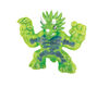 Goo Jit Zu Action Figure Asst-Single