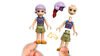 LEGO Friends Mia's Forest Adventure 41363