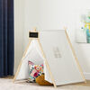 Sweedi Scandinavian Tent Chalkbrd WHNat