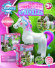 Licorne Splash Buddies Sprinkler - Édition anglaise