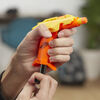30-Piece Nerf Alpha Strike Lynx SD-1 and Stinger SD-1 Multi-Pack - R Exclusive