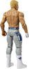 WWE Action Figures, 6-inch Collectible