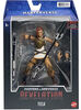 Masters of the Universe Masterverse Revelation Teela Action Figure