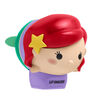 BALM - ARIEL