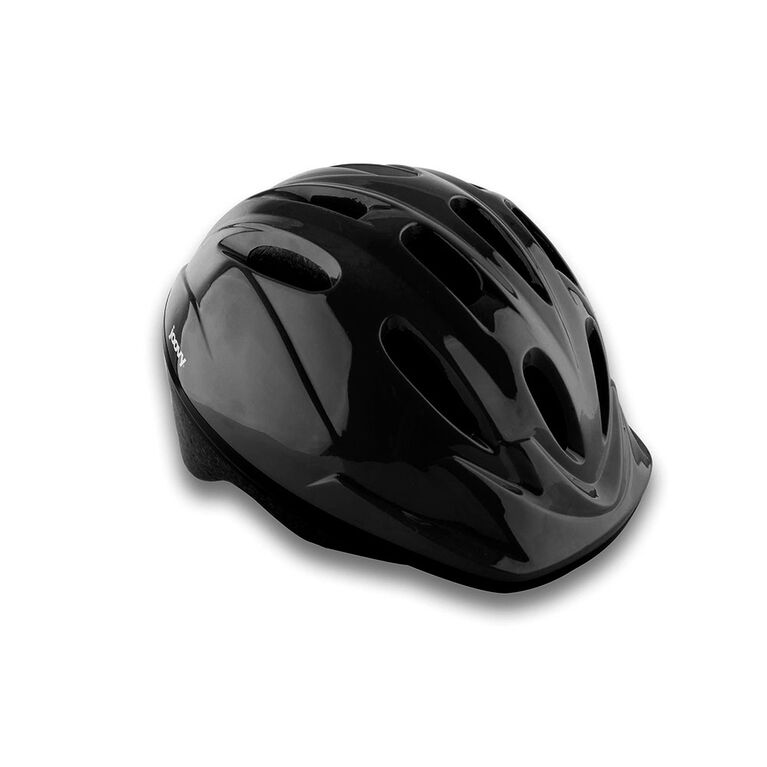 Casque Noodle de Joovy 1+ - noir