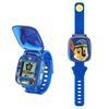 VTech PAW Patrol Learning Pup Watch - Chase - English Edition