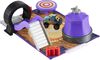Disney Pixar Mini Racers On The Go Showtime
