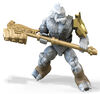 Mega Construx Halo Prophet of Mercy Micro Action Figure