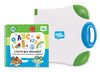 LeapFrog LeapStart Learning System - Green - French Edition