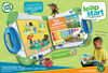 LeapFrog LeapStart Learning System - Green - French Edition