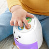 Fisher-Price Laugh & Learn Babble & Wobble Hub