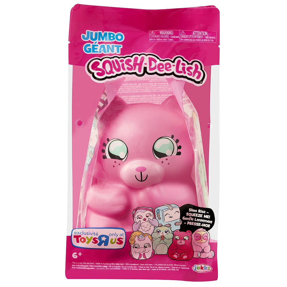 Squishies hotsell near me