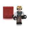 Roblox Boîte aveugle série 4.