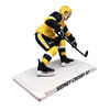 Sidney Crosby Pittsburgh Penguins - 6" NHL Figure