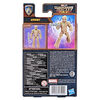 Marvel Studios' Guardians of the Galaxy Vol. 3 Groot Action Figure, Epic Hero Series