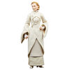 Star Wars The Black Series Senator Mon Mothma Toy 6-Inch-Scale Star Wars: Andor Collectible Action Figure