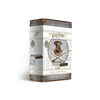 USAopoly Harry Potter Hogwarts Battle: Defence Against the Dark Arts Card Game - English Edition