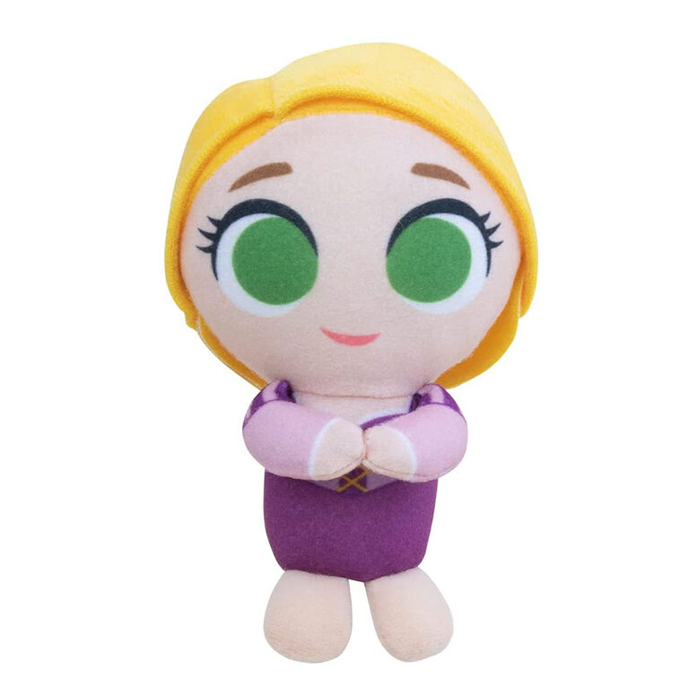 Funko Pop Disney Ultimate Princess - Rapunzel