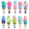 Blume Rainbow Sparkle Surprise