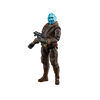 Star Wars The Vintage Collection The Mythrol Toy, 3.75-Inch-Scale Star Wars: The Mandalorian Action Figure