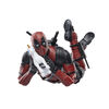 Marvel Legends Series, figurine Deadpool de 15 cm, Deadpool 2, pièce de collection pour adulte