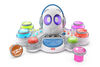 Fisher-Price - Think and Learn Rocktopus - English Edition