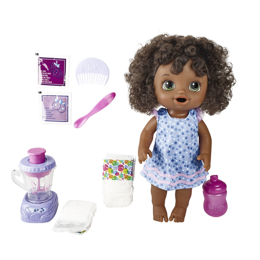Toys r us baby dolls hotsell
