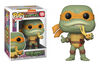 Figurine en Vinyle Michelangelo par Funko POP! Teenage Mutant Ninja Turtles