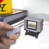 Tiny TV Classics: Jurassic Park - ClassicTV - Édition anglaise