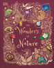 The Wonders of Nature - English Edition