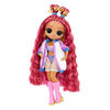 LOL Surprise O.M.G. Golden Heart Fashion Doll