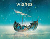 Wishes - English Edition