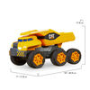 Cat Massive Mover RC