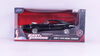 Fast & Furious 1:24 Dom's 1970 Dodge Charger