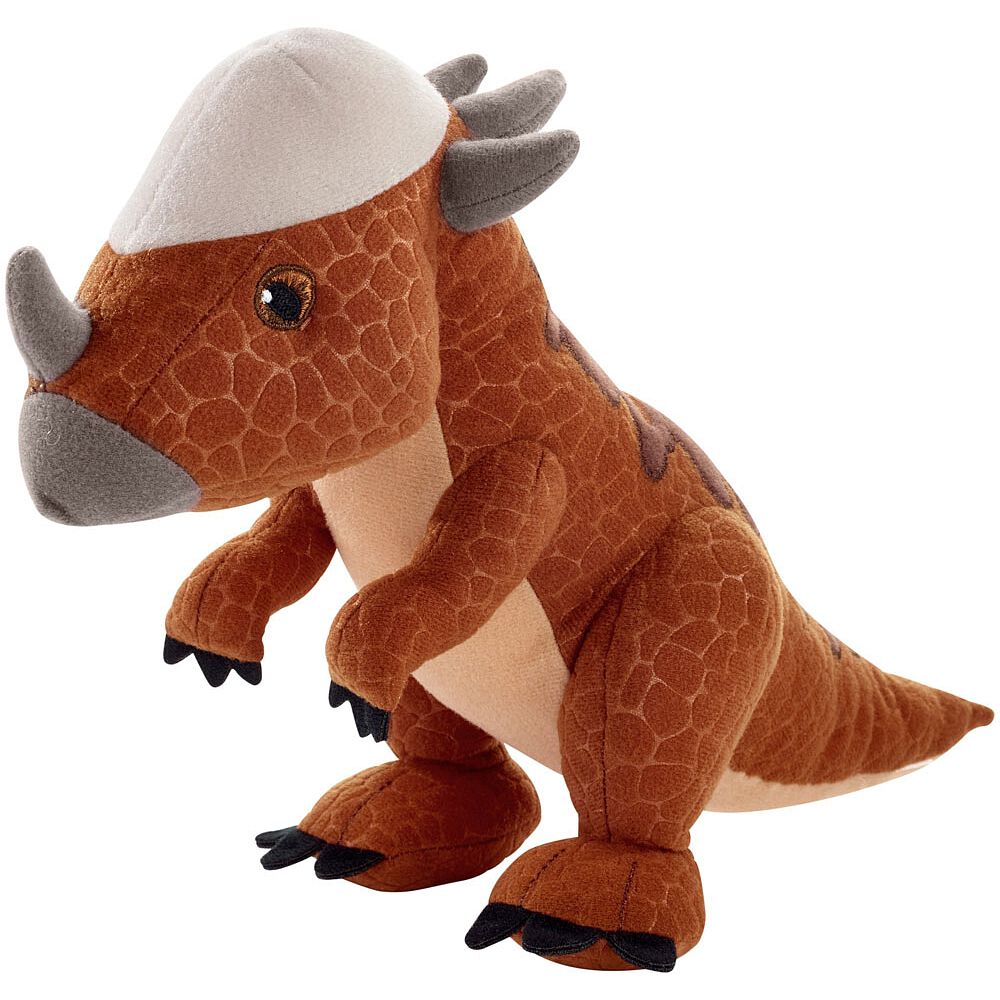 peluche dinosaure toys r us