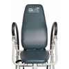 Stamina Products, chaise InLine Inversion - Édition anglaise