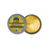OrbSlimy BrainiPutti Gemtones Citrishine 40g