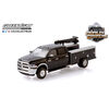 1:64 Dually Drivers Series 5 - Colours and styles may vary