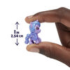 My Little Pony Mini World Magic Crystal Keychain Izzy Moonbow