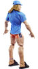 WWE Riddle Elite Collection Action Figure