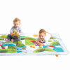 Tiny Love Meadow Days Super Mat