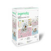 InLighten Soothing Swing and Rocker - Remy